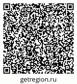 79638864017