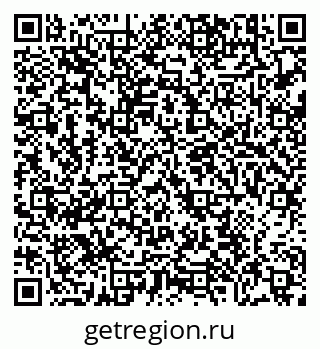 79638864019