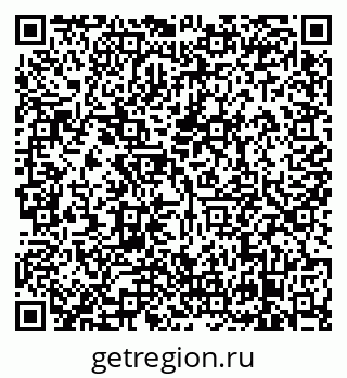 79638864022