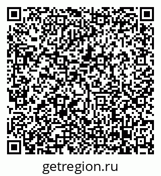79638864023