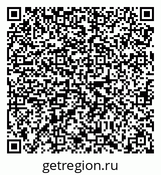 79638864027