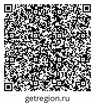 79638864029