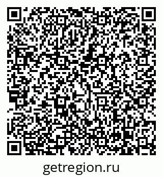 79638864030