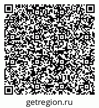 79638864031