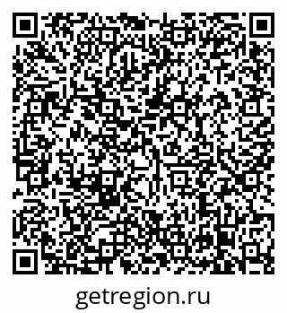 79638864032