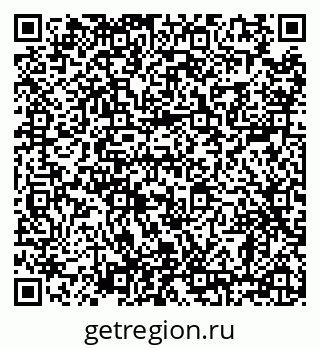 79638864033