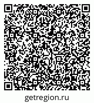 79638864034