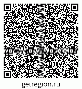 79638864035