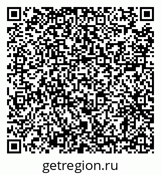 79638864036