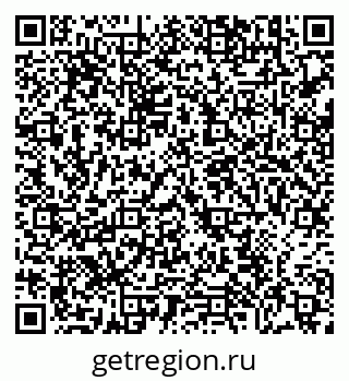 79638864037