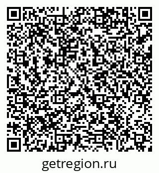 79638864039