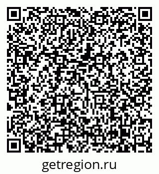79638864040