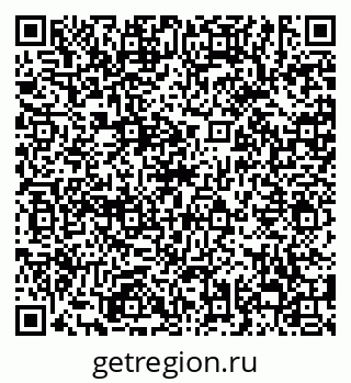 79638864041