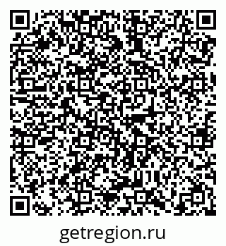 79638864042