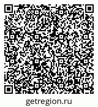 79638864043