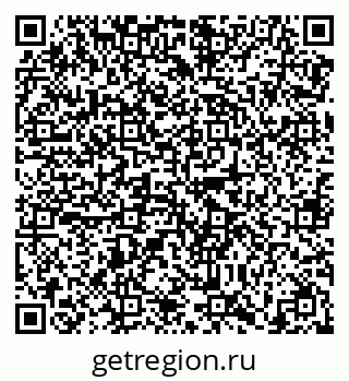 79638864045