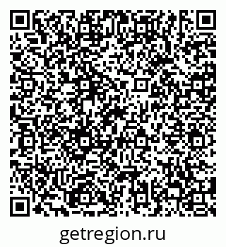 79638864047