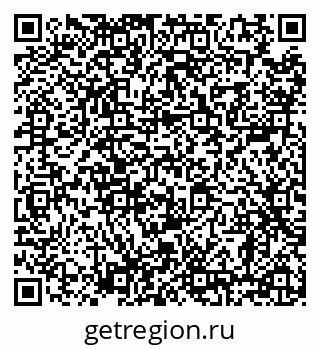 79638864050