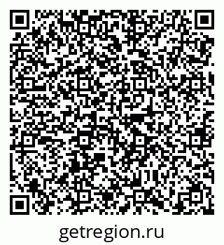 79638864051