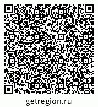 79638864053