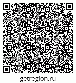 79638864054