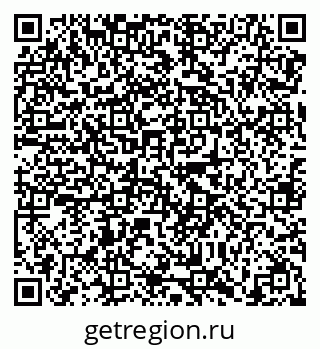 79638864057