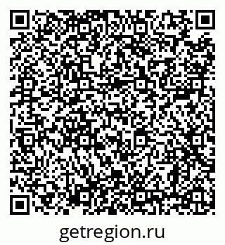 79638864058