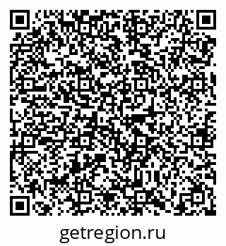 79638864059