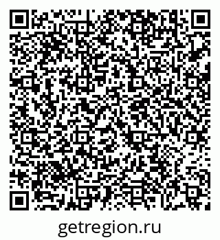 79638864060