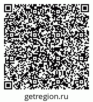 79638864062