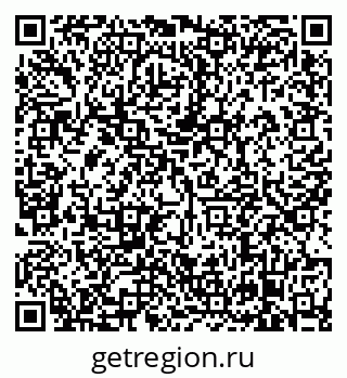 79638864064
