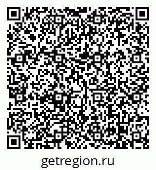 79638864068