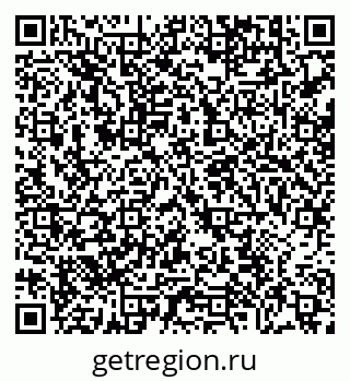 79638864073