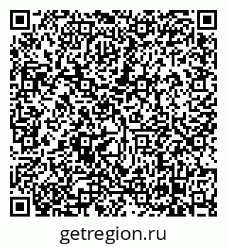 79638864074