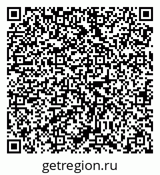 79638864079
