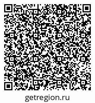 79638864080
