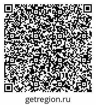 79638864081