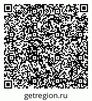 79638864083