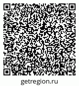 79638864084