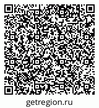 79638864085