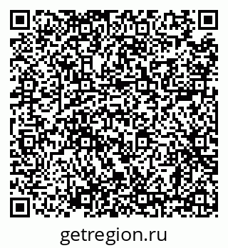 79638864086