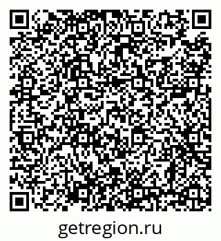79638864087