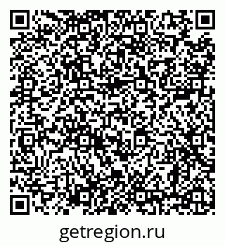 79638864088