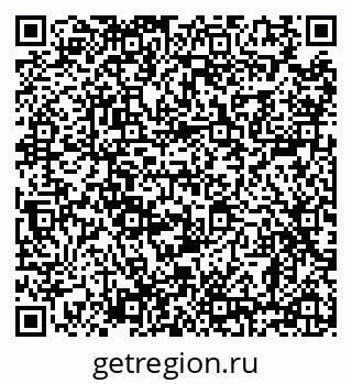 79638864089