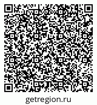 79638864090