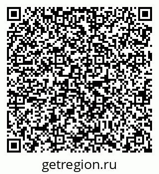 79638864091