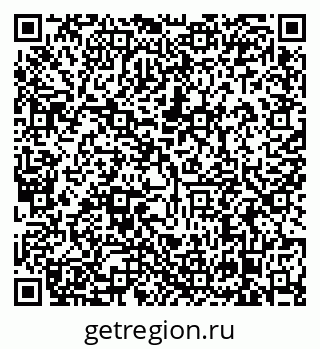 79638864092