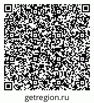 79638864093