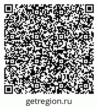 79638864094