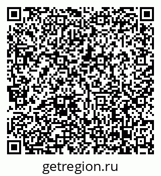 79638864095
